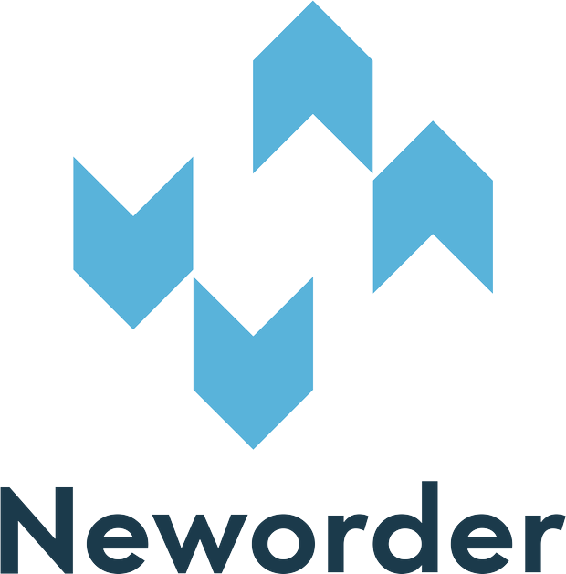 Neworder